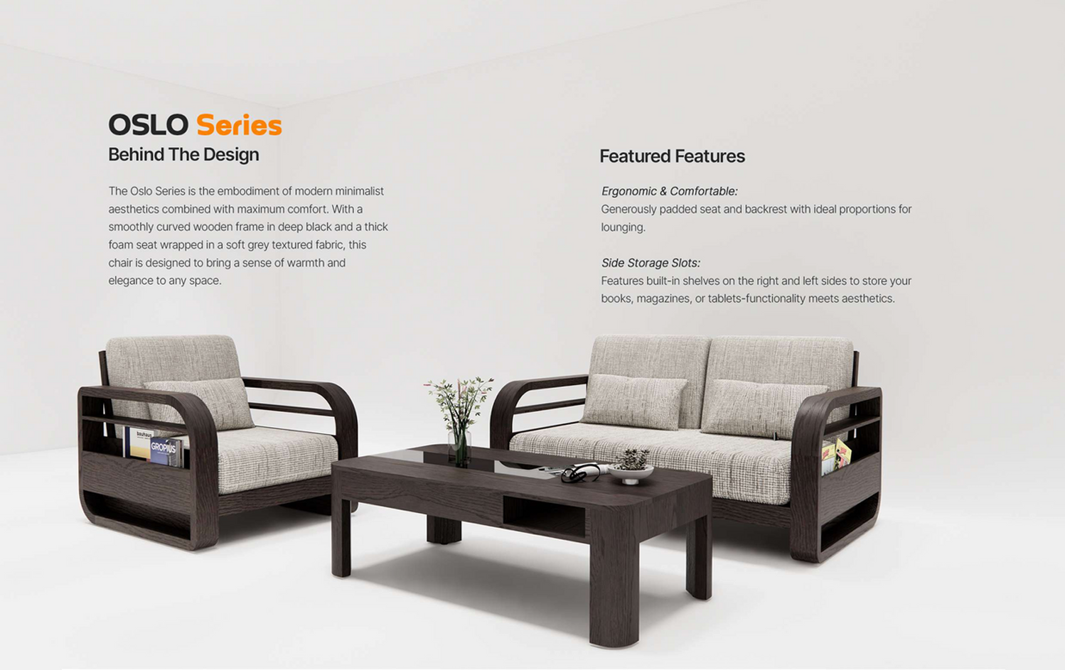 Pantai saat matahari terbenam