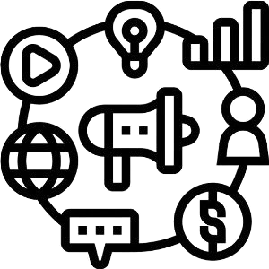 Kelor Atasi Obesitas