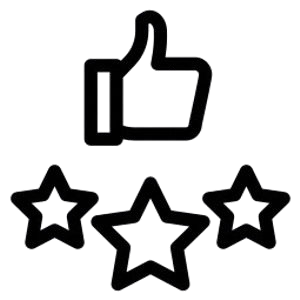 Kelor Atasi Obesitas