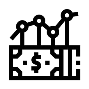 Kelor Atasi Obesitas